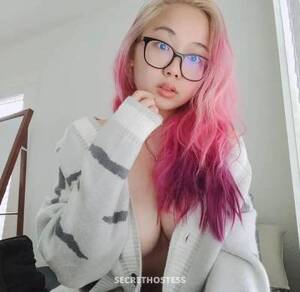 mississippi escort anal - Anal Escorts North Mississippi MS USA