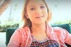 black pornstar arrested - 