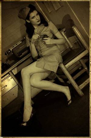 brittany jean cam girl nude - 