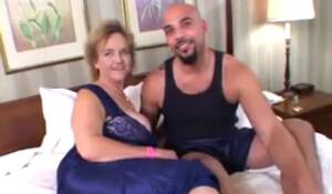 exploited moms - Exploited moms Porn Videos & XXX Movies â€” PornOne ex vPorn