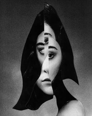 black girls forced orgasm - The Women of Pop Are Imagining Life Without Fame - The New York Times