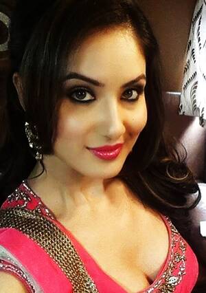 Beautiful Indian Pornstars - Pin on Indian Ladies