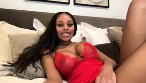 ghetto ebony masturbation - Ebony Masturbation Porn Tube Videos, Free XXX Movies | HotEbonyTube.com