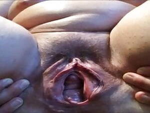 hot chubby pussy gape - Bbw gaping pussy - tube.asexstories.com