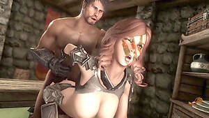 Dovahkiin Porn - Dovahkiin Porn - BeFuck.Net: Free Fucking Videos & Fuck Movies on Tubes