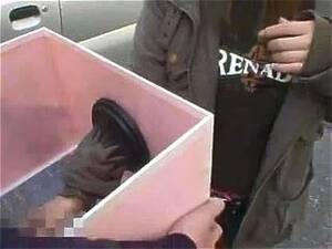 japanese public handjob - Watch Public handjob - Public Handjob, Babe, Asian Porn - SpankBang