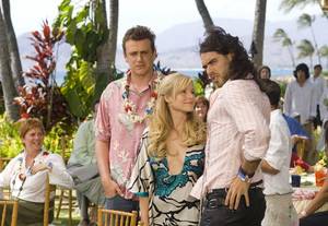 no tits sucking cock - 