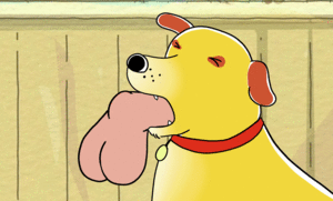 Martha Speaks Porn Sex - 3355279 - e621