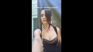 Laura Marano Fuck - Laura Marano giving you that come fuck me now look (age 27) :  r/BListActresses_NSFW