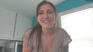 Abdl Mommy Porn - Kelly Payne - Abdl Naughty And Nice Mommy Porn Video | HotMovs.com