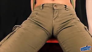 Cargo Pants Big Ass Porn - Cargo Pants Big Ass Porn | Sex Pictures Pass