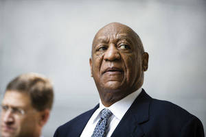 Bill Cosby Porno - hard core horse porn