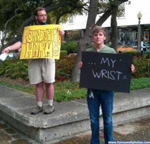 Cartoon Porn All Grown Up Phil Impregnates Lil - porn.