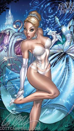 cinderella cartoon nude bathing video - Sexy Cartoon girls Alice in wonderland , little miss muffet , and little  red riding hood , sexy cartoon girls photo collection.