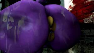 Amy Rose Anal - Amy Rose Anal Vore Animated - Lewd.ninja