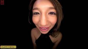 asian glamour blowjob - Watch JAV Blowjob - Asian, Blowjob Porn - SpankBang