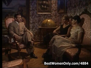 best vintage porn videos - One Of The Best Vintage Porn Movies Ever | Any Porn