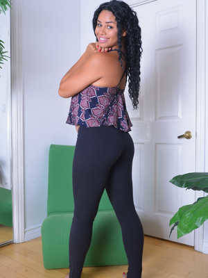 Millie Stone Porn - Millie Stone Millie Stone pictures Millie Stone gallery Millie Stone