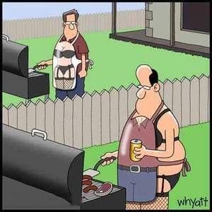 animated cartoon crossdressers sex videos - X..