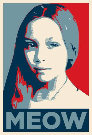 Cat Goddess Porn - Nastya naryzhnaya cat goddess - 75 photo