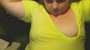 fat girl stickam - Chubby teen stickam - Trends image site. Comments: 1