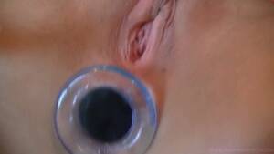 anal gape whore - Anal gaping whore - Free Porn Videos - YouPorn