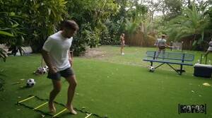 black sports xxx - M o f o s 2022.12.15 Callie Black Sporty And Spontaneous XXX