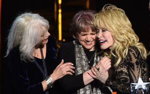 brandi love anal forced - Dolly Parton Saluted by Shawn Mendes, Miley Cyrus at MusiCares Dinner