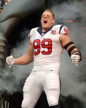 Football Pants Porn - vplcollection: Football Pants Bulge / VPL / Dickprint Tumblr Porn