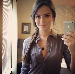 althaus - ... kristy althaus hd