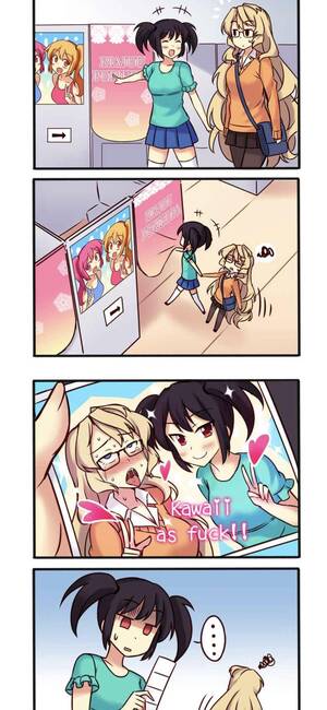 Cartoon Porn Memes - Meme but still relevant â€“ Hentai â€“ Rule34 â€“ Cartoon Porn â€“ Adult Comics