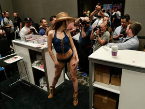 cecily strong pregnant sexy pussy - Insight: PolitiFact California / Inside Publications / Sound Advice / Tom  Brosseau - capradio.org