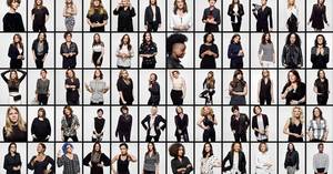 British Black Female Porn Star Daniella Hunt - 