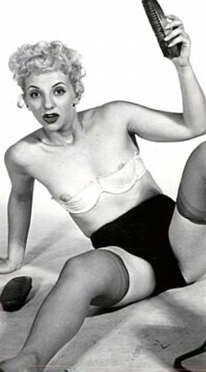 adult vintage porn forum - vintage cartoon porn