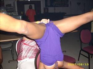 Gymnast Accidental Pussy Slip - Gymnast Accidental Pussy Slip - XXGASM