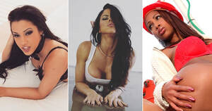 lista de actrices porno latinas - Las 10 actrices cubanas mÃ¡s famosas del cine para adultos