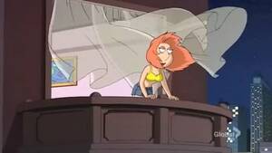 Family Guy Porn Pussy - Family Guy Porn Threesome with Lois Griffin! | Free Incest, JAV and Family  Taboo Video Blog!