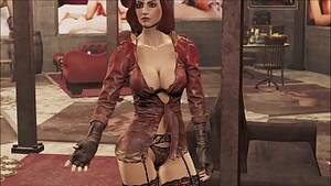 Fallout 4 Piper Hentai Porn - Fallout 4 El amor de Piper - XVIDEOS.COM