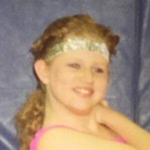 drunk first time lesbian sex - What were the circumstances of your first lesbian experience? - Quora