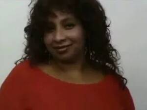 amateur mature latina granny - Free Latina Granny Porn Videos (1,072) - Tubesafari.com