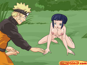 And Naruto Gaaraporn - [ComicToons] Naruto (set 5) Gaara x Temari x Sakura (color)