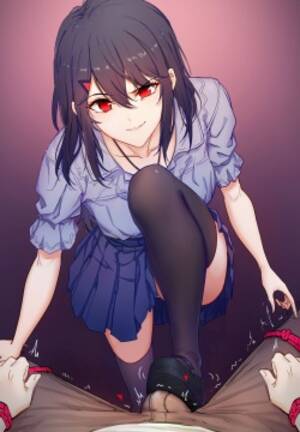 Nazi Porn Hentai - Tag: Nazi Page 2 - Hentai Manga, Doujinshi & Comic Porn