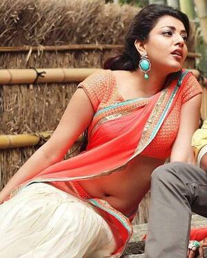 indian kajol nude - Actress Nude on Twitter | Indian beauty saree, Most beautiful indian  actress, Kajal agarwal saree