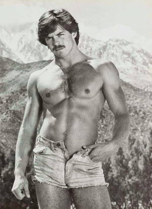 1970s Gay Porno - 1970s gay porn