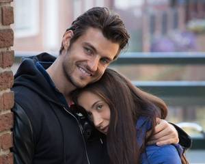 cruel sexart - If I ever come back as a man in another life, I'm picking Jay Smooth as my  role model. Not only is he handsome, well-endowed and lucky with the  ladies, ...