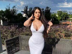 Mexican Porn Scenes - Porn stars who filmed raunchy sex scenes in Mexican national park could  face charges - World News - Mirror Online