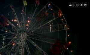 Hanna Hall Fucking - HANNA HALL in Happiness Runs