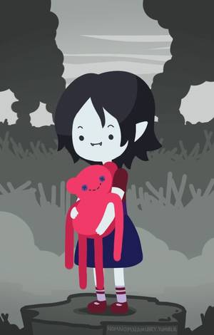 Marcy Adventure Time Cosplay Porn - Adventure time. See more. Marceline