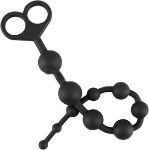 anal beads sex toys - Amazon.com: 2018 Fashion Sexy Silicone Anal Plug Gay Porn Sex Pussy Toys SM  Tool Sex Machine Shop Butt Plugs Anal Beads Adult Product Fo Good for Men  Women : Salud y Hogar