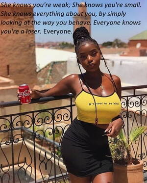 Ebony Tits Captions - Ebony Tits Captions | Sex Pictures Pass